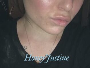 HoneyJustine