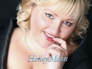 Honey_Moon