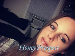 HoneyProspect