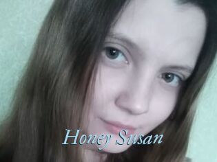 Honey_Susan