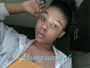 Honeysutra956