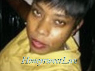 HoneysweetLuv