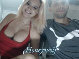 Honeywolf