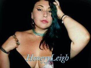 HoneyyLeigh