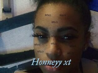 Honneyy_xt