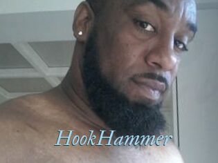 HookHammer
