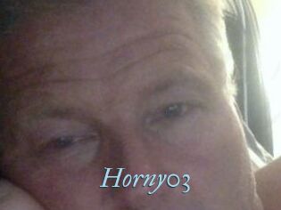 Horny03