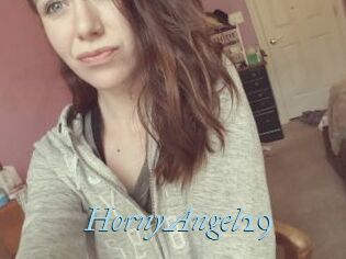 HornyAngel29