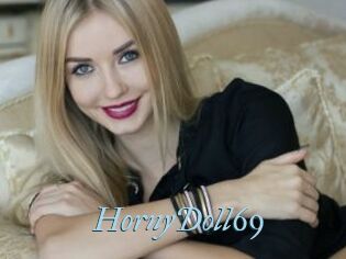 HornyDoll69