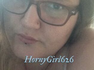 HornyGirl626