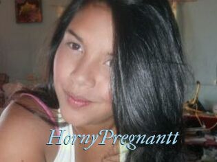 HornyPregnantt
