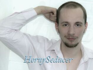 HornySeducer