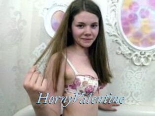 HornyValentine_