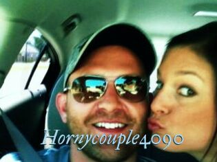 Hornycouple4090