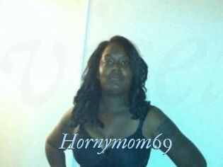 Hornymom69