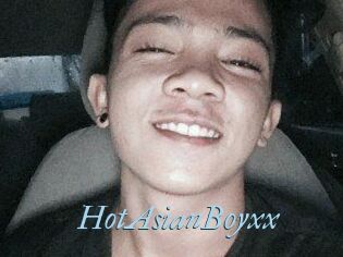 HotAsianBoyxx
