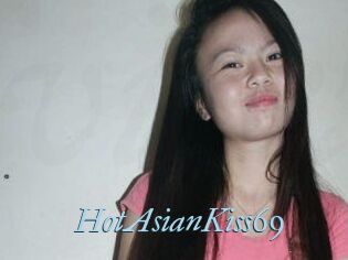 Hot_AsianKiss69