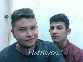 HotBoy02