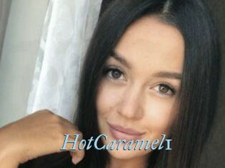 HotCaramel1