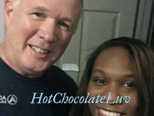 HotChocolateLuv