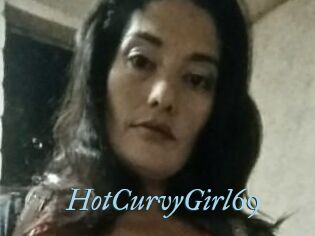 Hot_Curvy_Girl_69