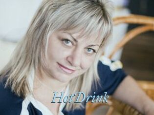 HotDrink