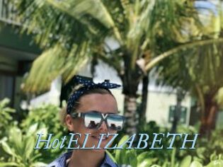 HotELIZABETH