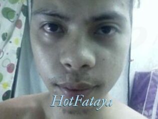 HotFataya