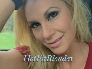 HotFitBlonde1