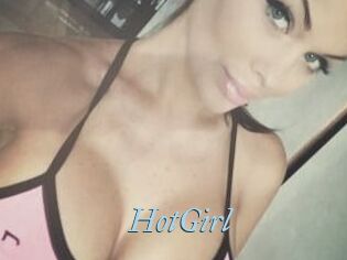 HotGirl