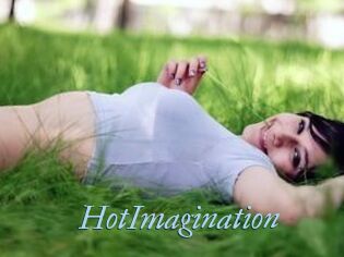 HotImagination