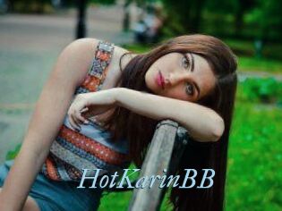 HotKarinBB