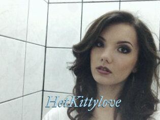 HotKitty_love