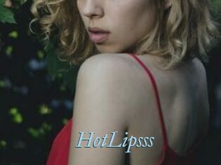 HotLipsss