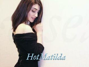 Hot_Matilda