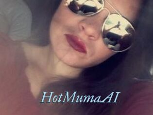 Hot_Muma_AI