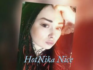 HotNika_Nice