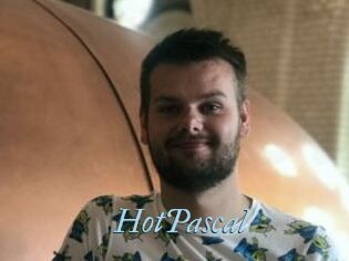 HotPascal