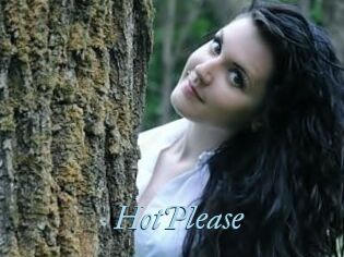HotPlease