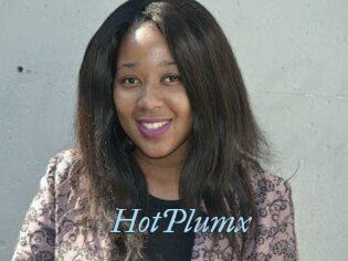 HotPlumx