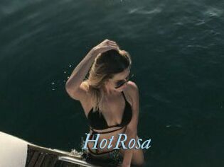 HotRosa