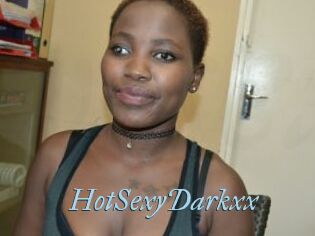 HotSexyDarkxx
