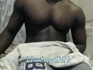 HotSexyDick