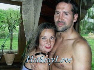 HotSexyLove
