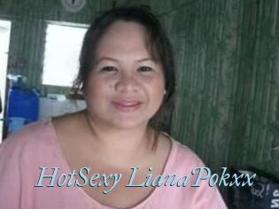 HotSexy_LianaPokxx