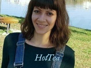 Hot_Tea_