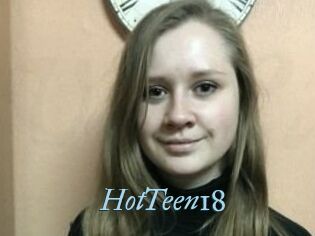 Hot_Teen_18