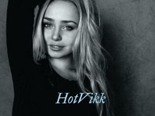 HotVikk