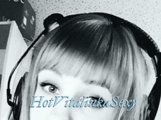 Hot_Vitalinka_Sexy
