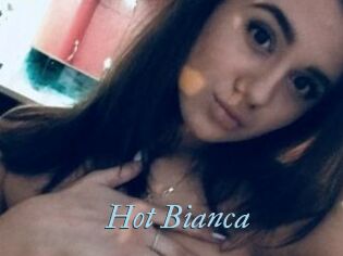 Hot_Bianca